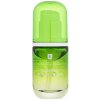 Erborian Bamboo Super Serum hydratační pleťové sérum 30 ml pro ženy