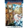 Aquaman 1 - Abnett Dan