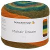 Schachenmayr Mohair Dream Earth Pletacia priadza