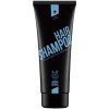 Angry Beards Jack Saloon šampón na vlasy 230 ml