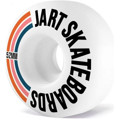 Jart Flag 1 - 52 mm 102A