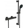 GROHE 345972431