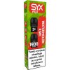 SYX Bar Watermelon Kiwi 20 mg POD 2ks