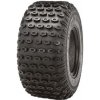 Kenda K290 SCORPION 145/70 - 6 18 4PR F TL - ATV - štvorkolky