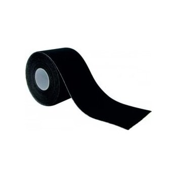 Trixline Tape čierna 5cm x 5m