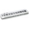 Samson Carbon 61 - USB MIDI kontroler
