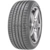 Goodyear EAGLE F1 ASYMMETRIC 2 225/40 R18 ROF 88Y * FP .., Rok výroby (DOT): 2022