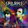 Sparks - Live At The Record Plant 1974 / Vinyl [LP]
