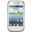 Samsung S6310 Galaxy Young