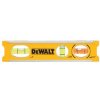 DeWALT DWHT42525-0