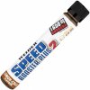 Weider Speed Booster Plus 2 25 ml