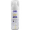 Babyton Prírodný penový šampón Baby 150 ml