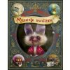 Memento monštrum - Jochen Till, Wiebke Rauers (ilustrátor)