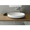 Sapho Thin WN213