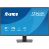 iiyama ProLite/X2793HSU-B1/27