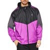 adidas originals Lightning Wb M HE4711 jacket (183441) RED M