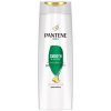 Pantene Smooth&Sleek šampón 500ml