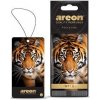 AW03 Areon Wild Wild & Free AREON