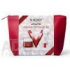 VICHY LIFTACTIV PIGMENT SPECIALIST B3 XMAS 2025 denný krém 50 ml + očný krém SPF 50+ 15 ml, 1x1 set