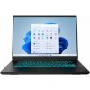Gigabyte A16 2025 - i7-13620H | 16''-165Hz | 16GB | 1TB | Windows 11H | RTX 4050