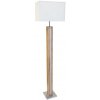 Globo | Globo 41130246X - LED Stojacia lampa FOREST 1xE27/40W/230V | GL8302