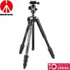 Manfrotto MKELMII4BK-BH