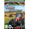Farming Simulator 2013 CZ – Oficiálny datadisk 2