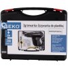 Zváračka plastov 70W 63058