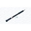 Tlmič pérovania MAGNETI MARELLI 355438070000 355438070000