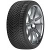 Sebring All Season 225/40 R18 92Y XL M+S 3PMSF celoročné osobné pneumatiky