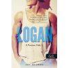 A Preston fiúk 2: Logan