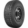 Yokohama GEOLANDAR A/T G015 255/70 R18 113H RPB 3PMSF RBL, Rok výroby (DOT): 2025