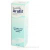 Arufil int.opo.1 x 10 ml