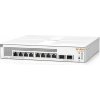HP JL681A