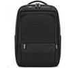 LENOVO ThinkPad Professional 16-inch Backpack Gen 2