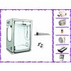 LuxuryGrow: exkluzívny kompletný growbox HomeBox Ambient R120 + SANlight EVO 5-100 320W