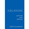 Icelandic (Stefan Einarsson)(Brožovaná)