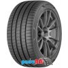 GoodYear EAGLE F1 ASYMMETRIC 6 255/35 R18 94Y, XL* #C,A,A(70dB)