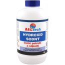 Čistič odpadu Labar Hydroxid sodný 1 kg