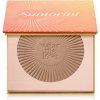 ZOEVA Suntorini bronzer odtieň Medium 8,5 g