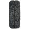 Michelin PILOT ALPIN 5 245/35 R19 93W