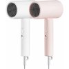 Kompaktný fén na vlasy Xiaomi H101 ružový