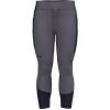 Under Armor HG Armor 6M Ankle Leg Block W 1370067-530 pants (98907) Black S