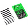 Súprava na opravu bezdušových pneumatík Syncros Tubeless Tire Plugs, 1.5mm/3.5mm