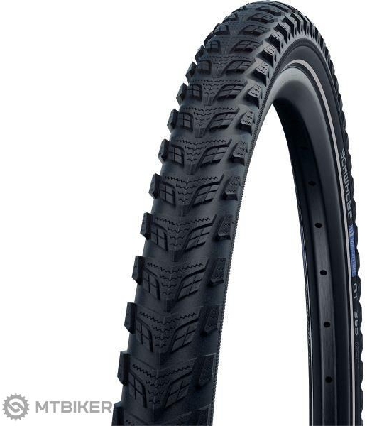 Schwalbe Marathon 365 700x37C