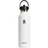 Termofľaša Hydro Flask 21 oz Standard Flex Straw Cap (621 ml) - white