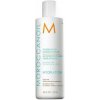 MOROCCANOIL Hydratačný kondicionér Hydration 250 ml