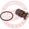 Termostat chladenia MASTER-SPORT GERMANY 032121110B-PCS-MS