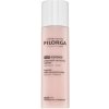 Filorga Ncef-Essence Supreme Regenerating Lotion hydratačná emulzie pre zjednotenú a rozjasnenú pleť 150 ml