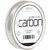 Delphin FLR CARBON / 100% 50m 0.23mm 4.2kg